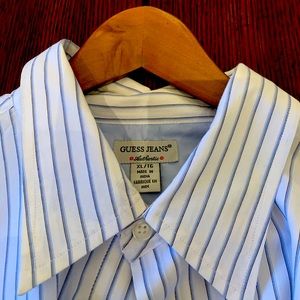 Guess Jeans XL shirt